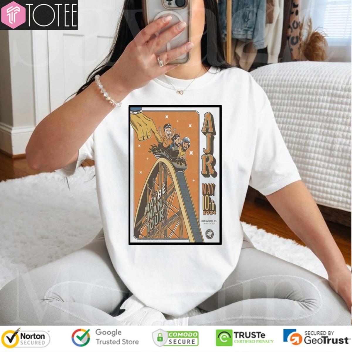 Women's Shirt Women's Shirt