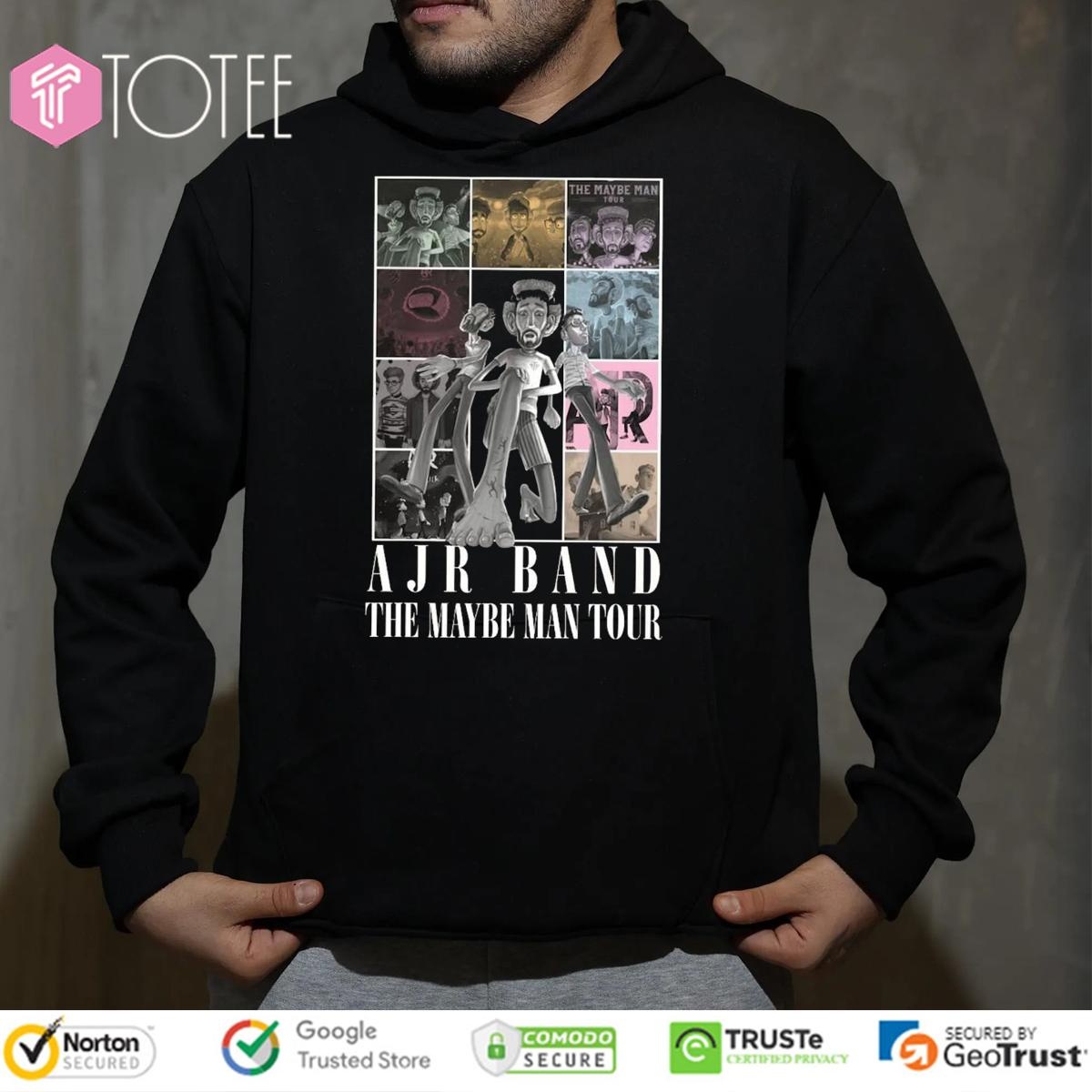 Hoodie Hoodie