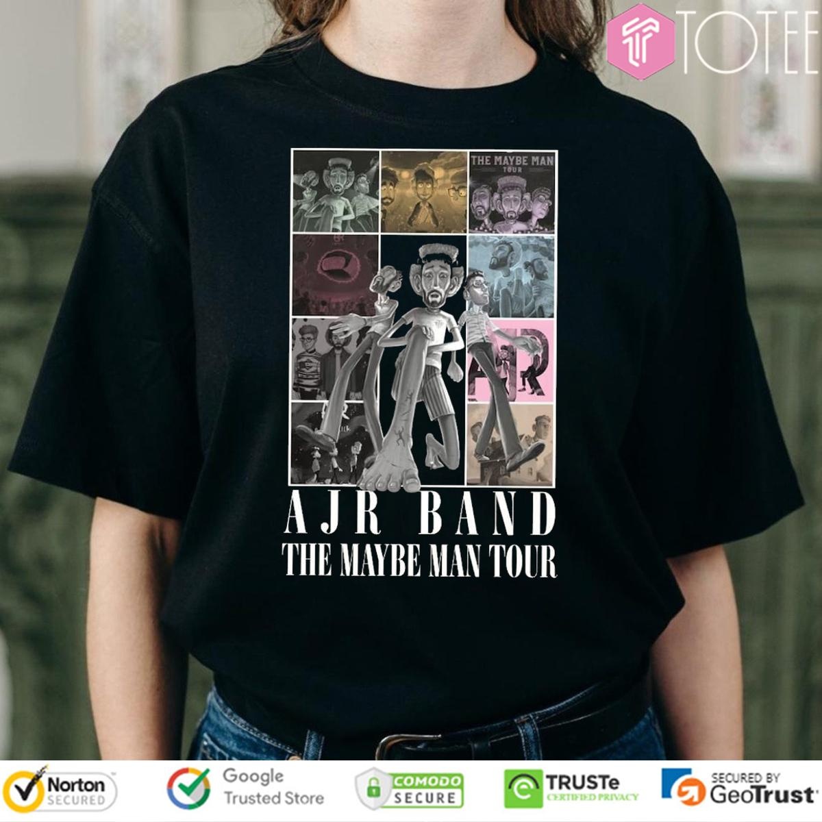 Women's Shirt Women's Shirt