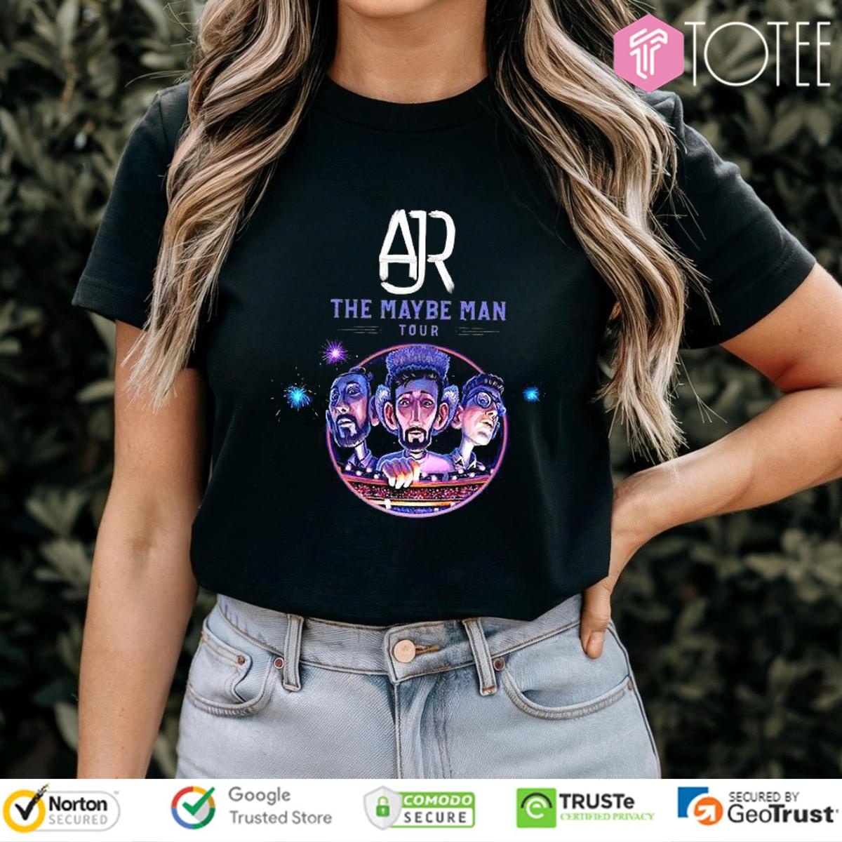 Women's Shirt
