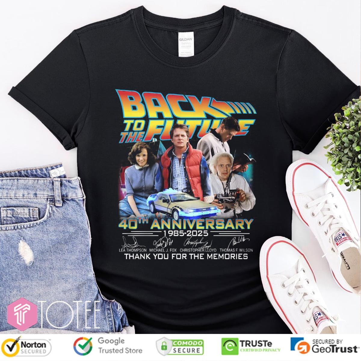 Shirt Shirt