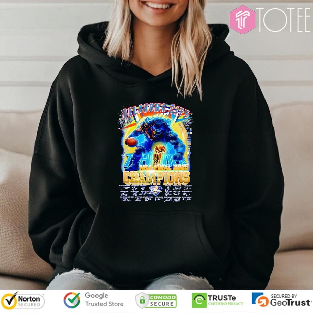 Hoodie Hoodie