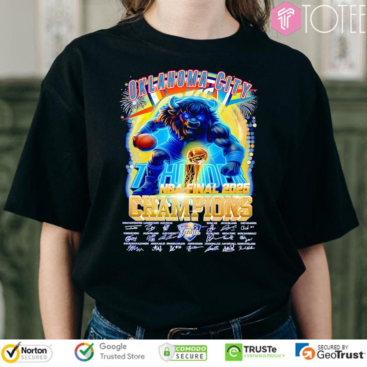 Shirt Shirt