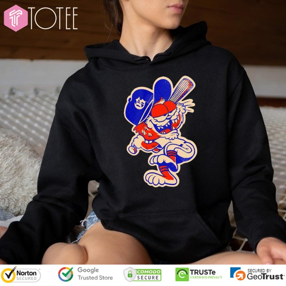 Hoodie Hoodie