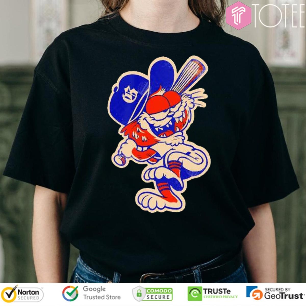 Shirt Shirt
