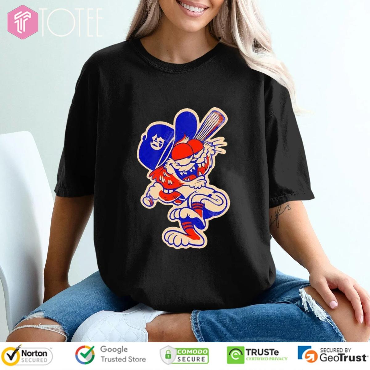 Women's Shirt Women's Shirt