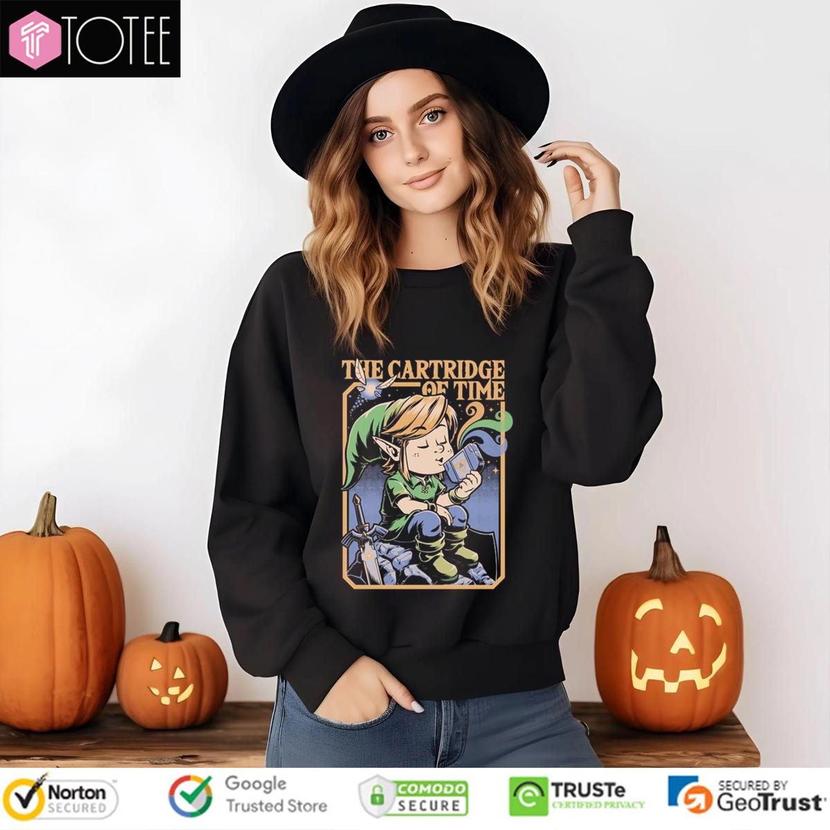 Sweatshirt Sweatshirt