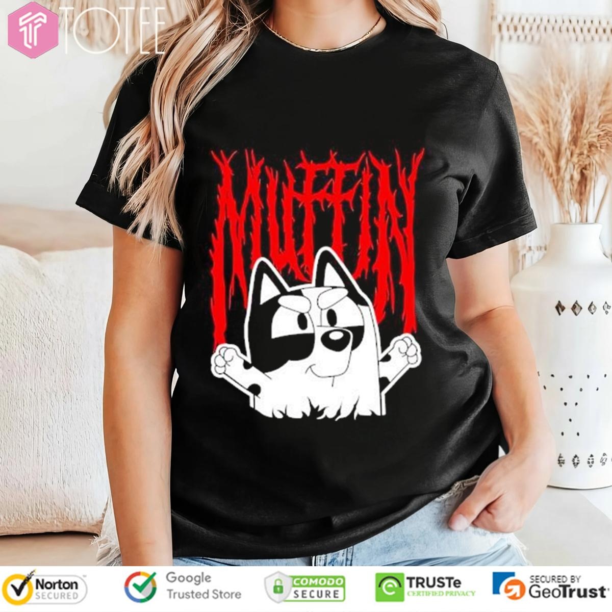 Women's Shirt Women's Shirt