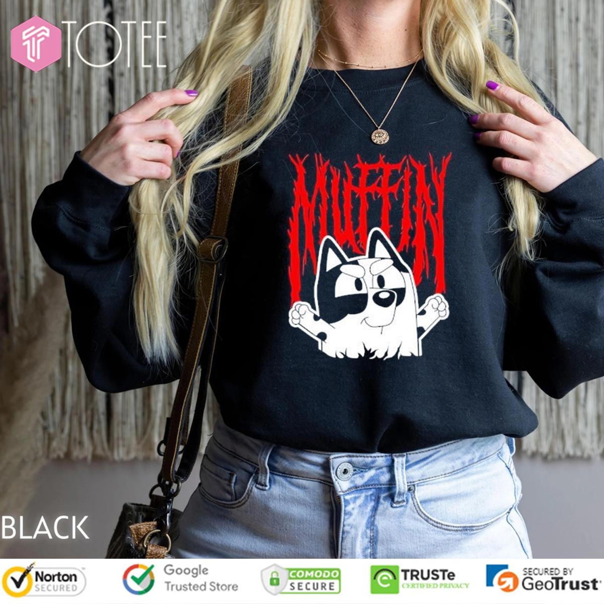 Sweatshirt Sweatshirt