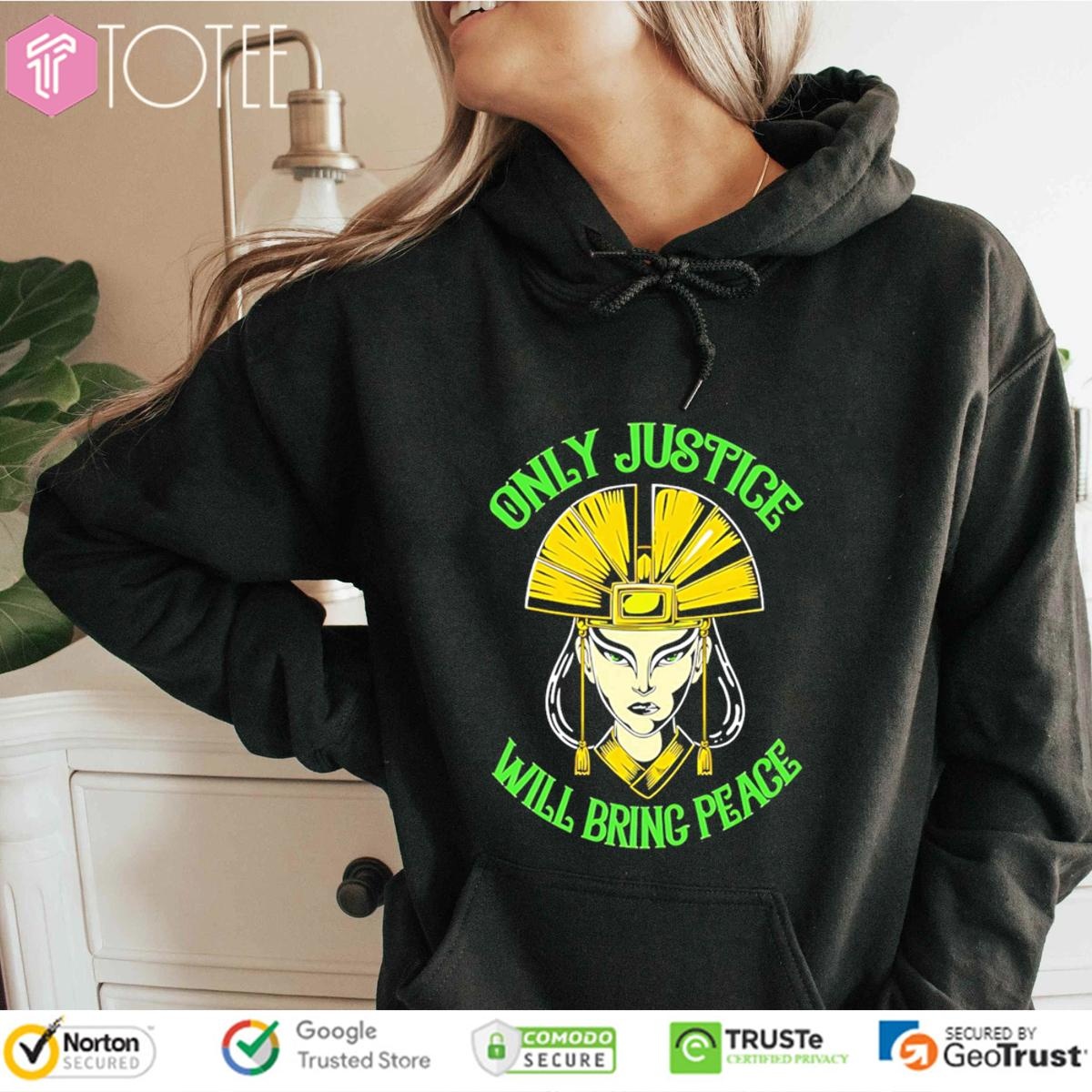 Hoodie Hoodie