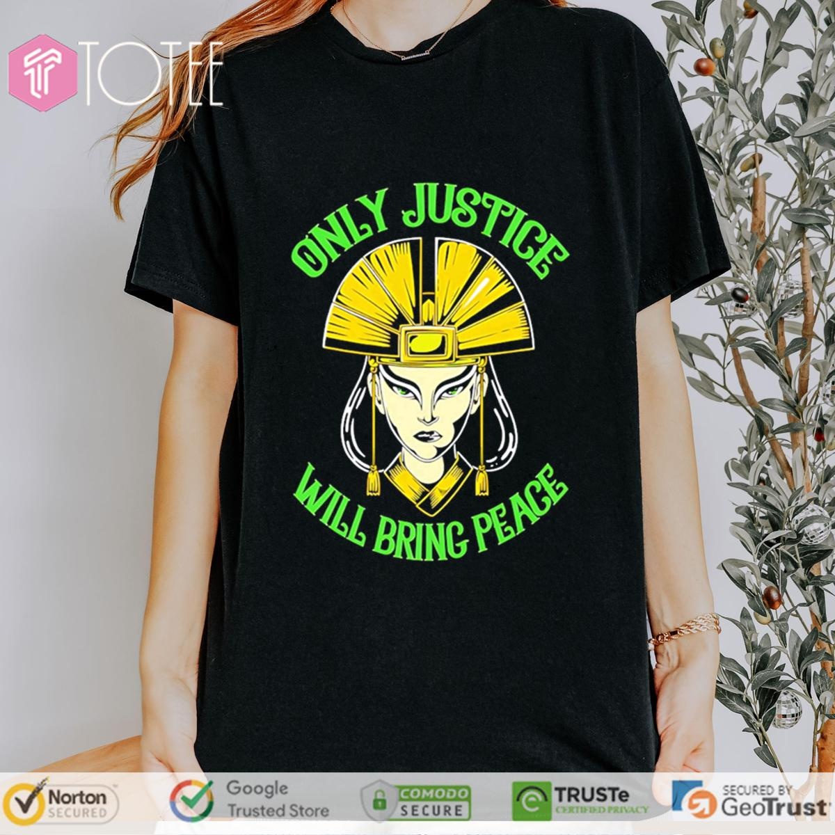 Women's Shirt Women's Shirt